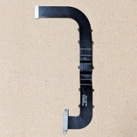 Dây Cáp Gập Trục Quay Nhỏ Google Pixel Fold Large Spin Axis Flex Cable